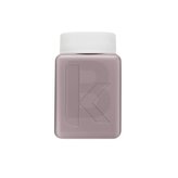 Kevin Murphy Hydrate-Me.Wash vyživující šampon pro suché vlasy 40 ml