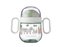 Hrnek 200 ml 6m+ Farma