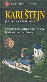 Karlštejn