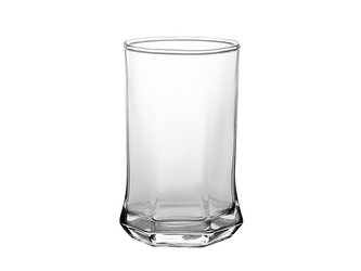 Florina sklenice long drink  Chicago 320 ml