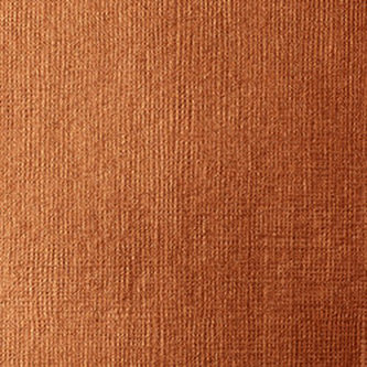 Akrylový inkoust Liquitex 30ml – 230 Iridescent Rich Copper