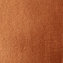 Akrylový inkoust Liquitex 30ml – 230 Iridescent Rich Copper