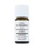 My.Organics Essential Oil Cajeput esenciální olej 10 ml cajeput