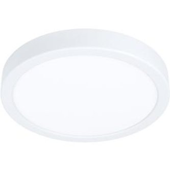 Stropní svítidlo EGLO Fueva 5 99226