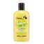 I Love Koupelový a sprchový krém s vůní citronového sorbetu (Lemon Sorbet Bath & Shower Creme) 500 ml woman