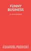 Funny Business