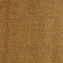 Akrylový inkoust Liquitex 30ml – 333 Transparent Raw Umber