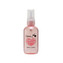 I Love Osvěžující tělový sprej s vůní jahod a sametového krému (Strawberries & Cream Refreshing Body Spritzer) 100 ml woman