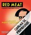 Red Meat