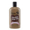 I Love Koupelový a sprchový krém s vůní čokoládového dortu (Chocolate Fudge Cake Bath & Shower Creme) 500 ml woman