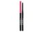 Maybelline Color Sensational Tužka na rty Shaping Lip Liner 1,2 g 60 Palest pink pro ženy