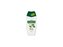 Palmolive Memories of Nature Palm Beach sprchový gel 250 ml