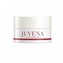 Juvena Revitalizující oční krém pro muže Men (Global Ani-Age Eye Cream) 15 ml man
