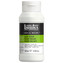 Medium a lak lesklý Liquitex 118ml