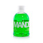 Kallos Mandlový šampon pro všechny typy vlasů (Almond Shampoo) 1000 ml woman