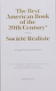 The Best American Book of the 20th Century*