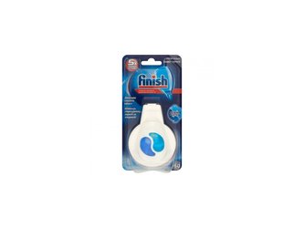 Finish Odor stop neutralizér pachů v myčce 1 ks