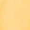 Akrylový inkoust Liquitex 30ml – 416 Yellow Oxide