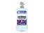 Listerine Ústní voda kompletní péče pro citlivé zuby Total Care Sensitive Ústní voda kompletní péče pro citlivé zuby Total Care Sensitive - Objem 500 ml unisex