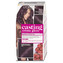 L´Oréal Paris Barva na vlasy Casting Crème Gloss Barva na vlasy Casting Crème Gloss - Odstín 100 Temně černá woman