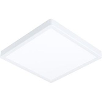 Stropní svítidlo EGLO Fueva 5 99248