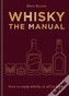 Whisky The Manual