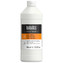 Lak pro akryl Liquitex lesklý 946ml