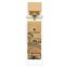 Swiss Arabian Passion Of Venice čistý parfém unisex 100 ml