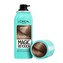 L´Oréal Paris Vlasový korektor šedin a odrostů Magic Retouch (Instant Root Concealer Spray) 75 ml Vlasový korektor šedin a odrostů Magic Retouch (Instant Root Concealer Spray) 75 ml - Odstín 14 Cold Brown woman