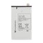 EB-BT705FBE Baterie pro Samsung 4900mAh Li-Ion (OEM)