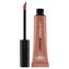 L´Oréal Paris Tekutá rtěnka Infaillible (Lip Paint) 8 ml Tekutá rtěnka Infaillible (Lip Paint) 8 ml - Odstín 201 Hollywood Beige woman