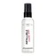 L´Oréal Paris Fixační sprej na make-up Infallible (Fixing Mist) 100 ml woman