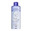 L´Oréal Paris Dvoufázová micelární voda pro všechny typy pleti včetně citlivé Skin Expert (Micellar Bi-Phase Water) 400 ml woman