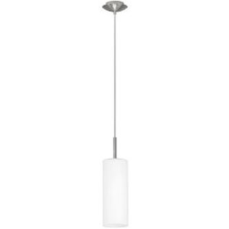 Závěsné svítidlo EGLO Troy 3 85977