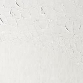 Olejová barva W&N Alkyd 37ml – 493 Titanium White