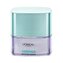 L´Oréal Paris Minerální transparentní pudr True Match (Finishing Powder) 10 g woman