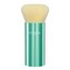 L´Oréal Paris Kabuki štětec k aplikaci minerálního sypkého pudru (Mineral Powder Brush) woman