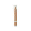 L´Oréal Paris Krémový korektor v tužce True Match (Super Blendable Creamy Concealer Crayon) 28 g Krémový korektor v tužce True Match (Super Blendable Creamy Concealer Crayon) 28 g - Odstín 10 Ivory woman