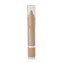 L´Oréal Paris Krémový korektor v tužce True Match (Super Blendable Creamy Concealer Crayon) 28 g Krémový korektor v tužce True Match (Super Blendable Creamy Concealer Crayon) 28 g - Odstín 20 Vanilla woman