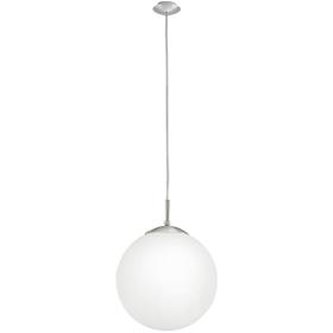 Závěsné svítidlo EGLO Rondo 85262