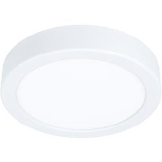 Stropní svítidlo EGLO Fueva 5 99225