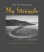 My Struggle, Book Five