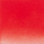 Akvarelová barva W&N 5ml – 901 Cadmium-Free Red