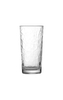 Sklenice 260ml  UNI DIAMOND LD 6ks