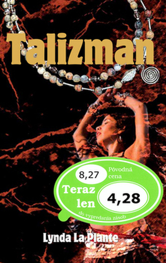 Talizman