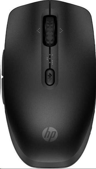 HP myš -  420 Programmable Bluetooth Mouse EURO