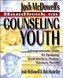 Handbook on Counseling Youth