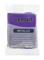 Modelovací hmota Cernit 56g – Metallic Violet
