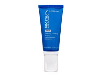 NeoStrata Firming Denní pleťový krém Rebound Sculpting Cream 50 g pro ženy