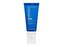 NeoStrata Firming Denní pleťový krém Rebound Sculpting Cream 50 g pro ženy